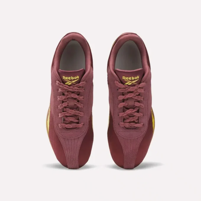 Zapatillas Ultra Lo para mujer Zapatillas Ultra Lo para mujer