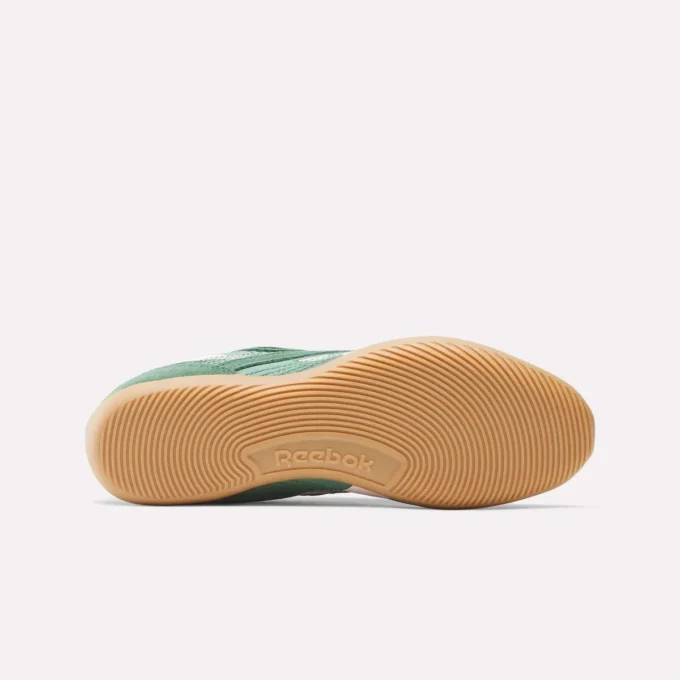 Zapatillas Ultra Lo para mujer Zapatillas Ultra Lo para mujer