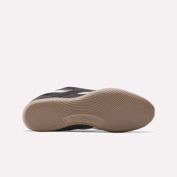 Zapatillas Ultra Lo para mujer Zapatillas Ultra Lo para mujer