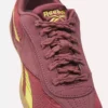 Zapatillas Ultra Lo para mujer Zapatillas Ultra Lo para mujer