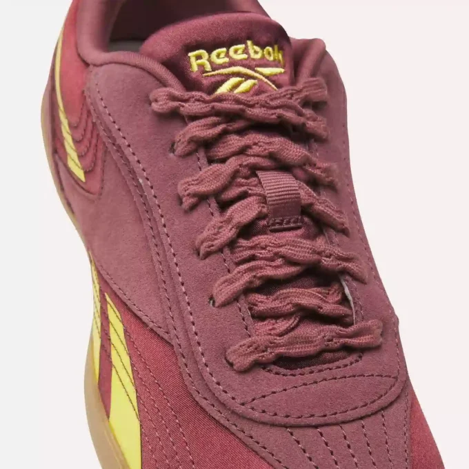 Zapatillas Ultra Lo para mujer Zapatillas Ultra Lo para mujer