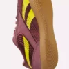 Zapatillas Ultra Lo para mujer Zapatillas Ultra Lo para mujer