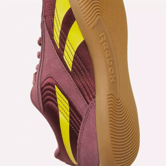 Zapatillas Ultra Lo para mujer Zapatillas Ultra Lo para mujer