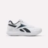 Zapatillas Walk Ultra 7 DMX Max Wide 4E para hombre Zapatillas Walk Ultra 7 DMX Max Wide 4E para hombre