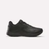 Zapatillas Walk Ultra 7 DMX Max Wide 4E para hombre Zapatillas Walk Ultra 7 DMX Max Wide 4E para hombre