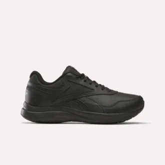 Zapatillas Walk Ultra 7 DMX Max Wide 4E para hombre