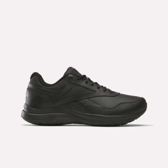 Zapatillas Walk Ultra 7 DMX Max Wide 4E para hombre Zapatillas Walk Ultra 7 DMX Max Wide 4E para hombre