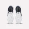 Zapatillas Walk Ultra 7 DMX Max Wide 4E para hombre Zapatillas Walk Ultra 7 DMX Max Wide 4E para hombre