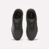 Zapatillas Walk Ultra 7 DMX Max Wide 4E para hombre Zapatillas Walk Ultra 7 DMX Max Wide 4E para hombre