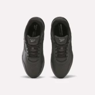 Zapatos para caminar Walk Ultra 7 DMX Max
