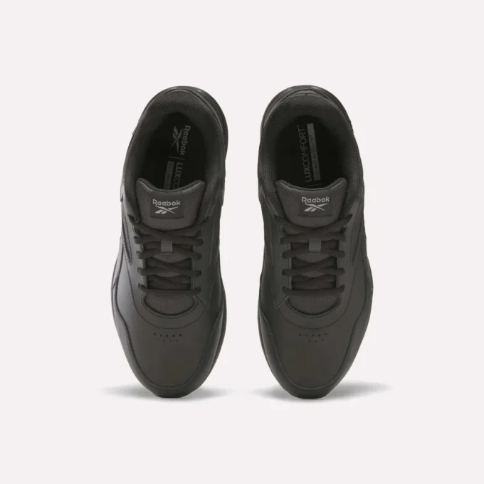 Zapatillas Walk Ultra 7 DMX Max Wide 4E para hombre Zapatillas Walk Ultra 7 DMX Max Wide 4E para hombre