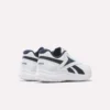 Zapatillas Walk Ultra 7 DMX Max Wide 4E para hombre Zapatillas Walk Ultra 7 DMX Max Wide 4E para hombre