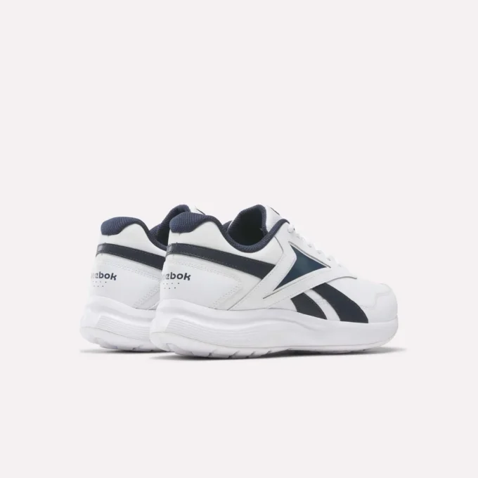 Zapatillas Walk Ultra 7 DMX Max Wide 4E para hombre Zapatillas Walk Ultra 7 DMX Max Wide 4E para hombre