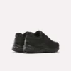 Zapatillas Walk Ultra 7 DMX Max Wide 4E para hombre Zapatillas Walk Ultra 7 DMX Max Wide 4E para hombre