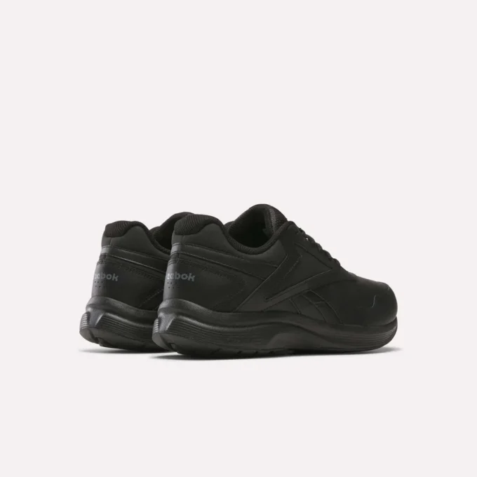 Zapatillas Walk Ultra 7 DMX Max Wide 4E para hombre Zapatillas Walk Ultra 7 DMX Max Wide 4E para hombre