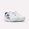 Zapatillas Walk Ultra 7 DMX Max Wide 4E para hombre Zapatillas Walk Ultra 7 DMX Max Wide 4E para hombre