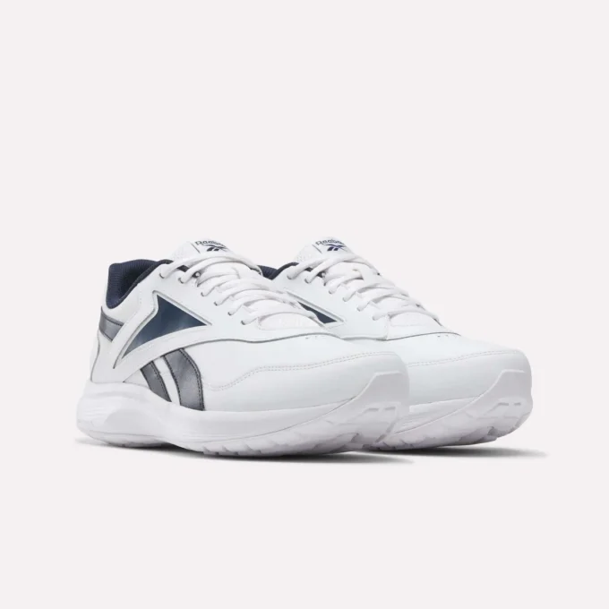 Zapatillas Walk Ultra 7 DMX Max Wide 4E para hombre Zapatillas Walk Ultra 7 DMX Max Wide 4E para hombre