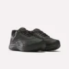 Zapatillas Walk Ultra 7 DMX Max Wide 4E para hombre Zapatillas Walk Ultra 7 DMX Max Wide 4E para hombre