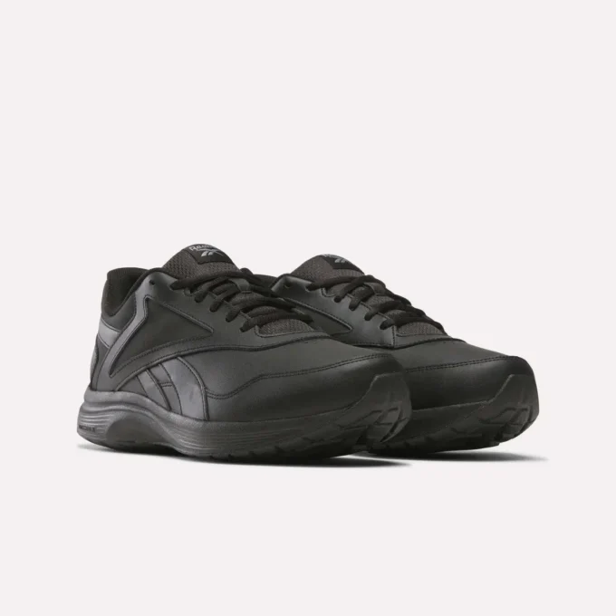 Zapatillas Walk Ultra 7 DMX Max Wide 4E para hombre Zapatillas Walk Ultra 7 DMX Max Wide 4E para hombre