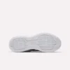 Zapatillas Walk Ultra 7 DMX Max Wide 4E para hombre Zapatillas Walk Ultra 7 DMX Max Wide 4E para hombre