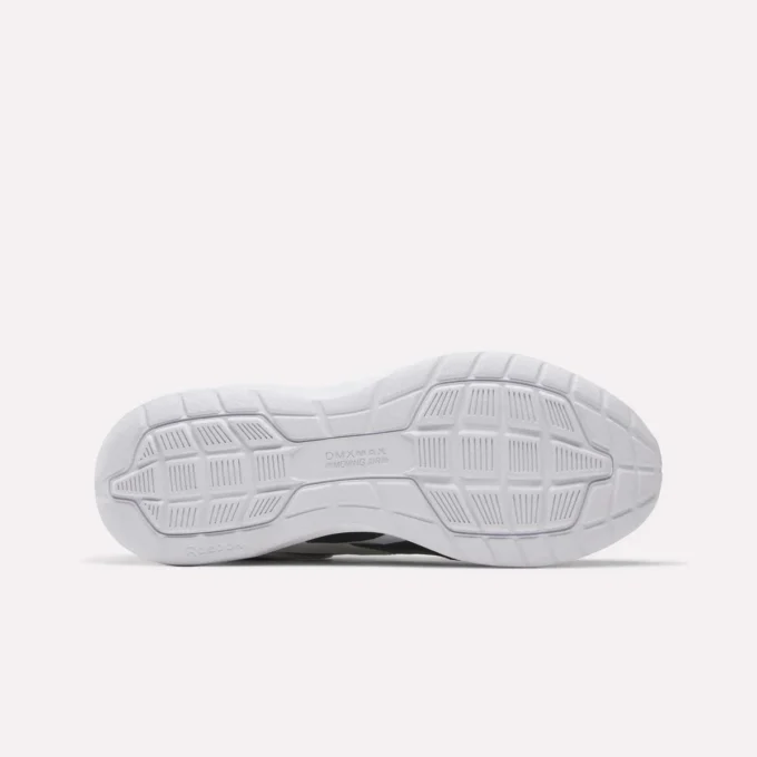 Zapatillas Walk Ultra 7 DMX Max Wide 4E para hombre Zapatillas Walk Ultra 7 DMX Max Wide 4E para hombre