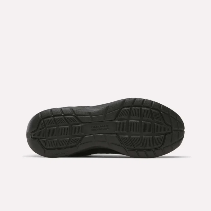 Zapatillas Walk Ultra 7 DMX Max Wide 4E para hombre Zapatillas Walk Ultra 7 DMX Max Wide 4E para hombre