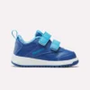 Zapatillas Weebok Clasp Low 2 para niños: bebés y niños pequeños