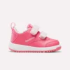 Zapatillas Weebok Clasp Low 2 para niños: bebés y niños pequeños