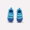Zapatillas Weebok Clasp Low 2 para niños: bebés y niños pequeños