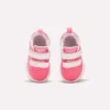 Zapatillas Weebok Clasp Low 2 para niños: bebés y niños pequeños