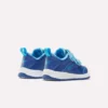 Zapatillas Weebok Clasp Low 2 para niños: bebés y niños pequeños