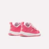 Zapatillas Weebok Clasp Low 2 para niños: bebés y niños pequeños