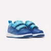 Zapatillas Weebok Clasp Low 2 para niños: bebés y niños pequeños