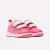 Zapatillas Weebok Clasp Low 2 para niños: bebés y niños pequeños