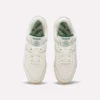 Zapatillas Workout Plus Zapatillas Workout Plus