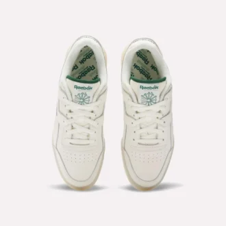 Zapatillas Workout Plus