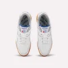 Zapatillas Workout Plus Zapatillas Workout Plus