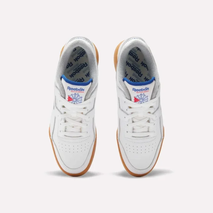 Zapatillas Workout Plus Zapatillas Workout Plus