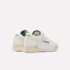 Zapatillas Workout Plus Zapatillas Workout Plus