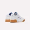 Zapatillas Workout Plus Zapatillas Workout Plus