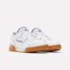 Zapatillas Workout Plus Zapatillas Workout Plus