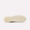 Zapatillas Workout Plus Zapatillas Workout Plus