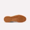 Zapatillas Workout Plus Zapatillas Workout Plus