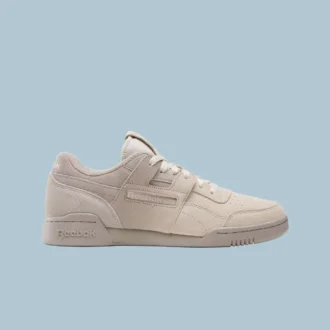 Zapatillas Workout Plus LTD OG