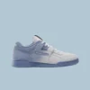 Zapatillas Workout Plus LTD OG Zapatillas Workout Plus LTD OG