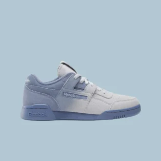 Zapatillas Workout Plus LTD OG