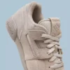 Zapatillas Workout Plus LTD OG Zapatillas Workout Plus LTD OG