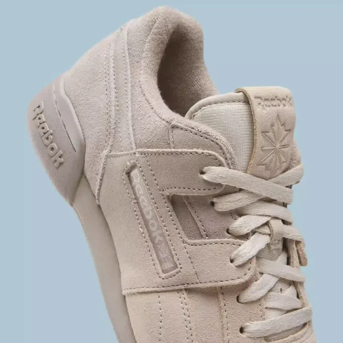 Zapatillas Workout Plus LTD OG Zapatillas Workout Plus LTD OG