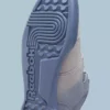 Zapatillas Workout Plus LTD OG Zapatillas Workout Plus LTD OG