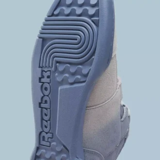 Zapatillas Workout Plus LTD OG